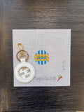 Bid Day - Silver Kit
