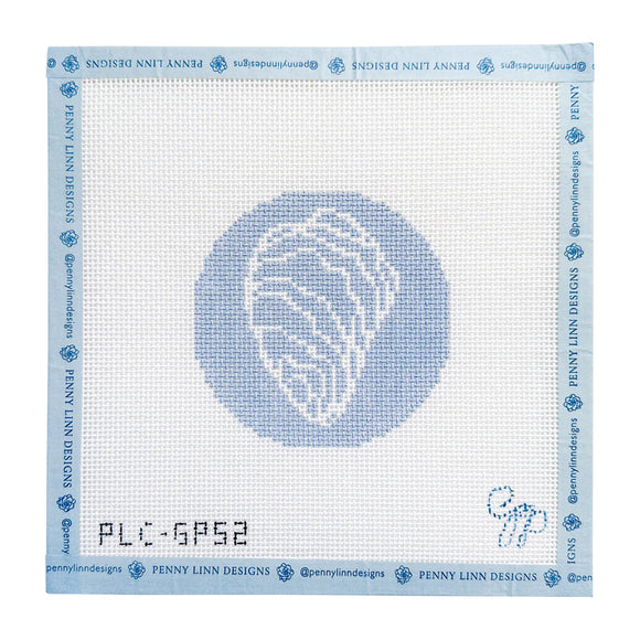 PLDTS Oyster Shell