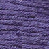 Planet Earth No Ply Silk (PES91 - Majestic)