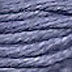 Planet Earth No Ply Silk (PES122 - McKinley)