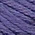 Planet Earth No Ply Silk (PES124 - Rockies)