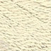 Planet Earth No Ply Silk (PES126 - Palm Beach)
