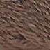 Planet Earth No Ply Silk (PES142 - Tobacco)