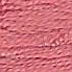 Planet Earth No Ply Silk (PES97 - Cloud)