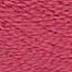 Planet Earth No Ply Silk (PES98 - Oxygen)