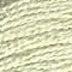 Planet Earth No Ply Silk (PES149 - Celery)