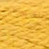 Planet Earth No Ply Silk (PES154 - Marigold)