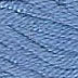 Planet Earth No Ply Silk (PES211 - Periwinkle)