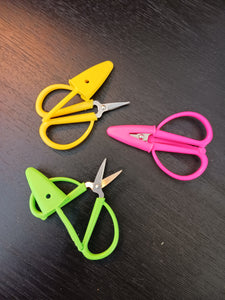 Scissors-Super Snips