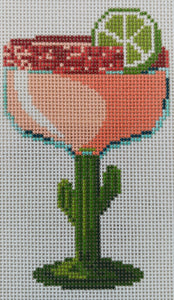 Guava Suve Margarita