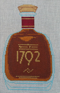 1792 Small Batch