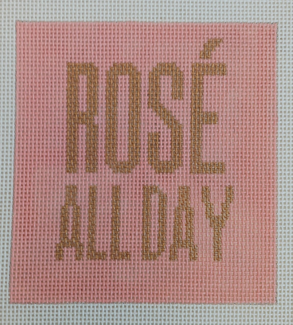 Rose' All Day
