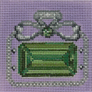 Peridot Drop