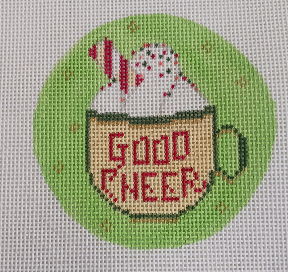 Good Cheer