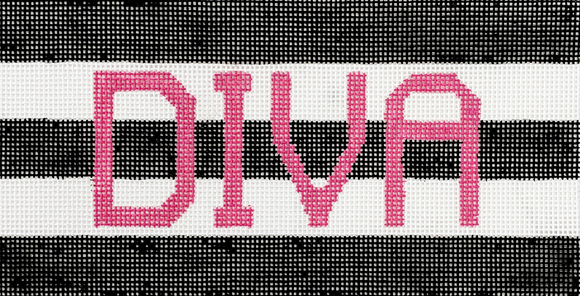 Pixel art marque sales puma