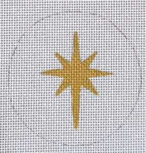 Nativity Star