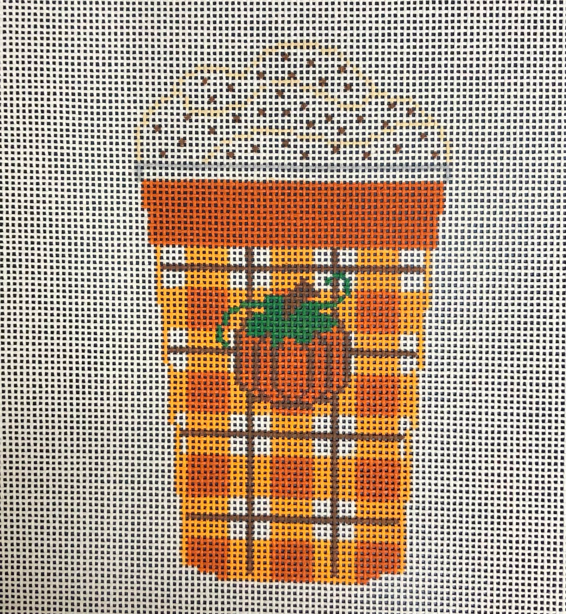 Chaparral Needleworks Full Service Needlepoint Store