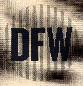 DFW