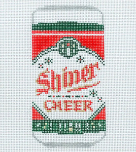 Shiner Cheer