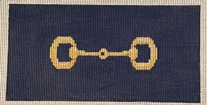 Navy clutch insert